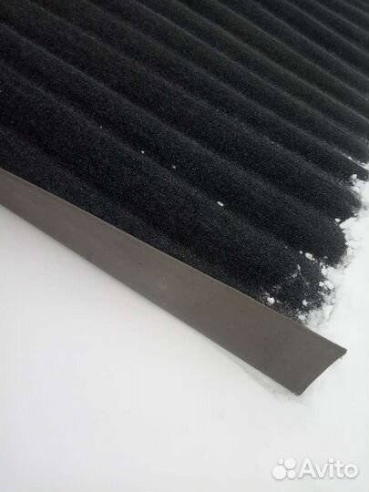 Ковролин коммерческий износостойкий грязезащитный