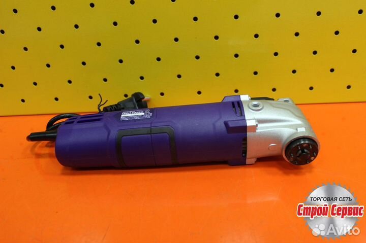 Мфи сетевой 500эс пульсар