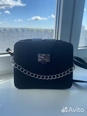 Сумка женская