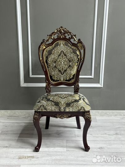 Стулья Шейх