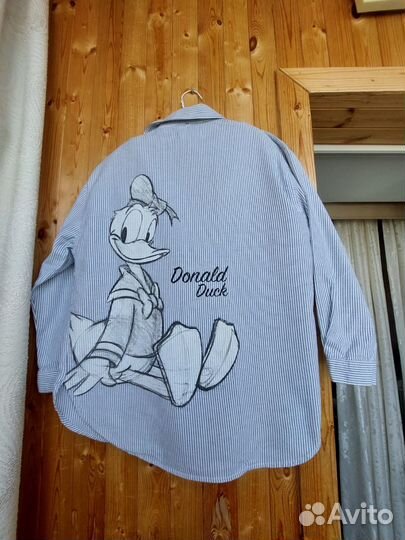 Одежда для девочки