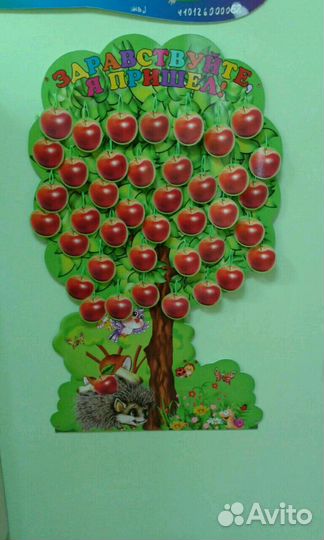 Вывески. Баннеры. Наклейки. Стенды