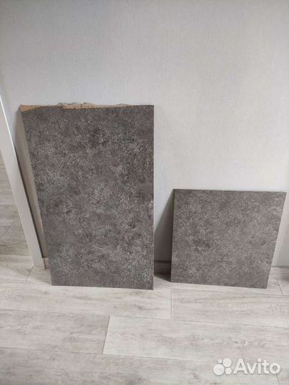 Кухонный фартук стеновая панель