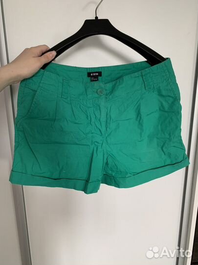 Женские вещи пакетом