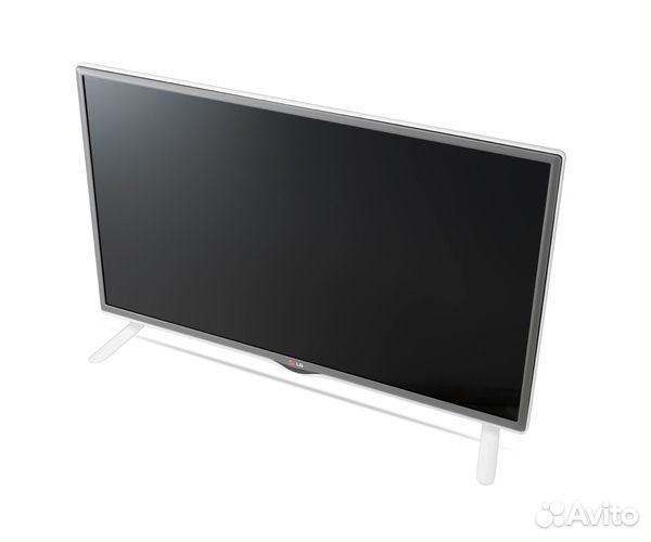 Телевизор бу