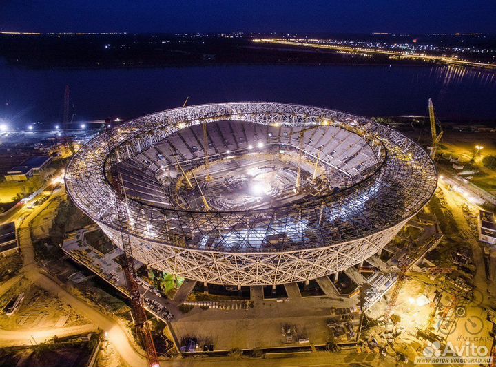 Уборщик подработка