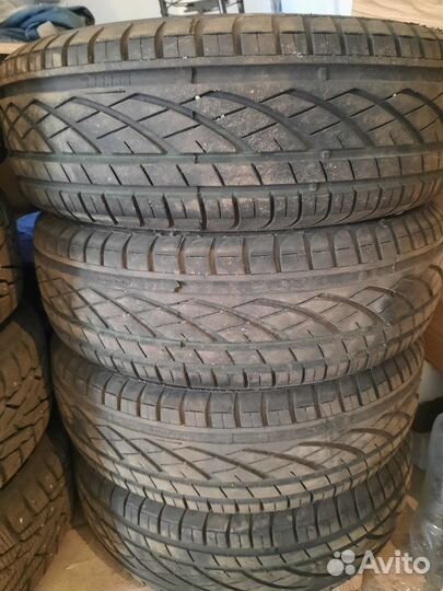 КАМА Кама-Евро-129 175/65 R14 82H