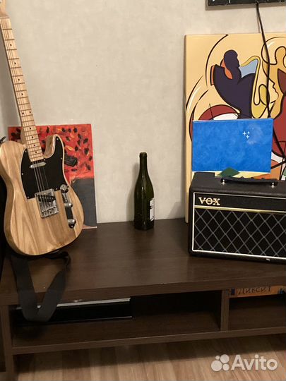 Шкаф стеллаж лофт mr.doors