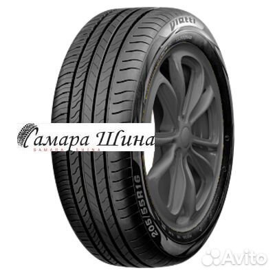 Viatti Strada 2 (V-134) 195/55 R16 91V