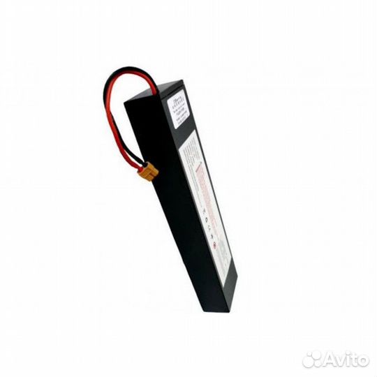 Аккумулятор для Kugoo M2 (36V/8AH)