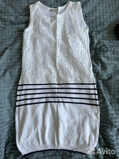 Летние вещи размер 42-44