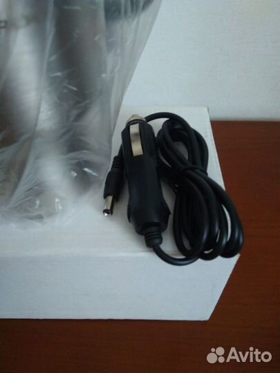 Термокружка citroen