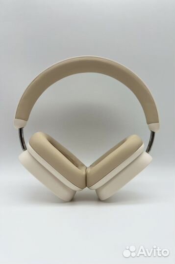 Беспроводные наушники Baseus Bowie H1 Noise