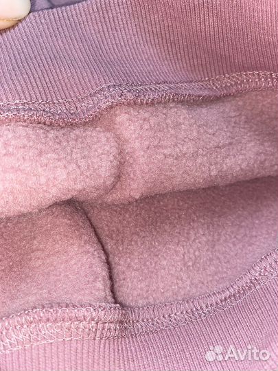 Кофта на девочку