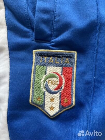 Спортивный костюм мужской puma