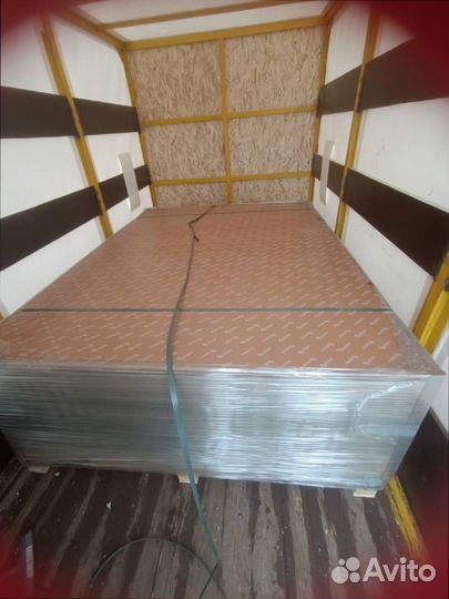 Перевозка грузов фуры, грузовики от 200кг