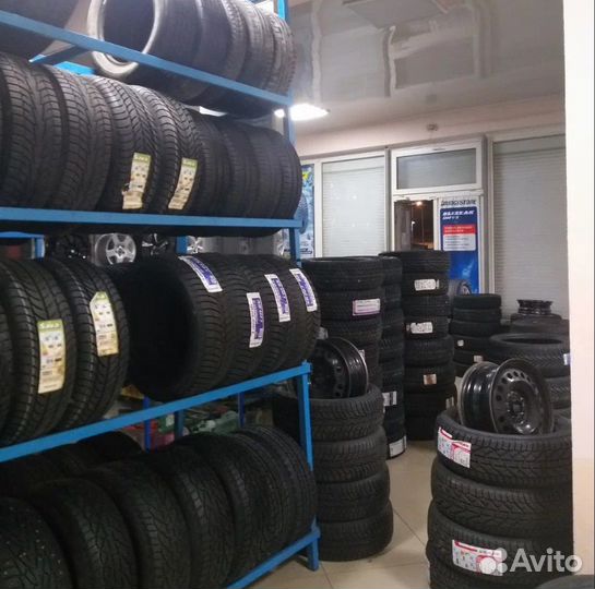 Pirelli P6000 Powergy 215/55 R18 99V