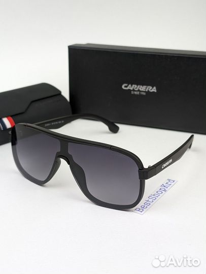 Солнцезащитные очки Carrera