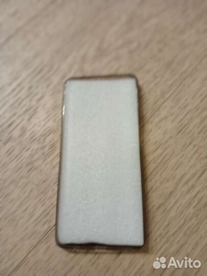 Чехол на телефон Realme 10 4G