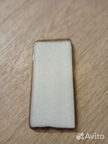 Чехол на телефон Realme 10 4G