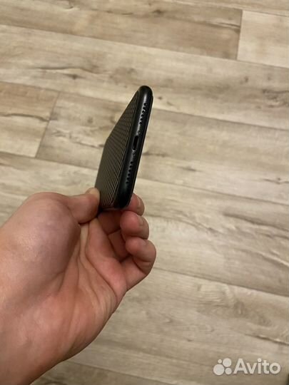iPhone XR 64gb