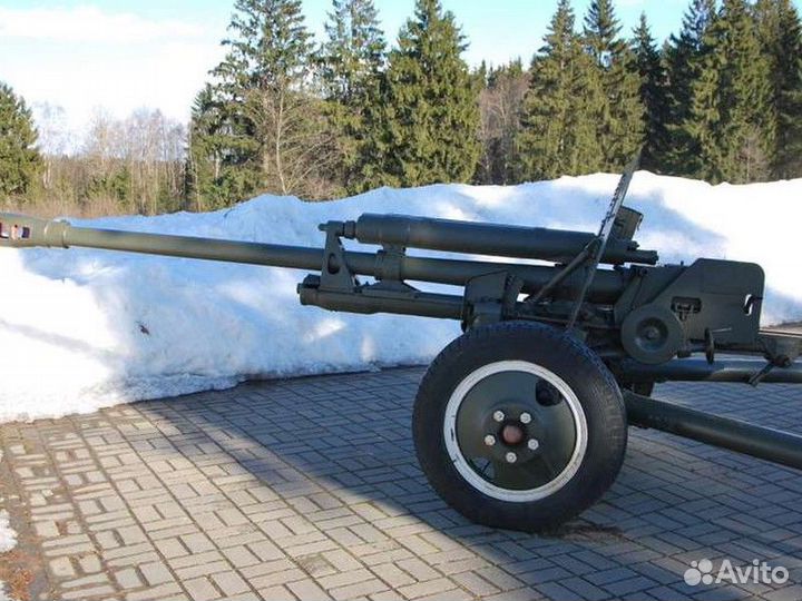 Экскурсия — Минск — «Назападных рубежах»— экскурси