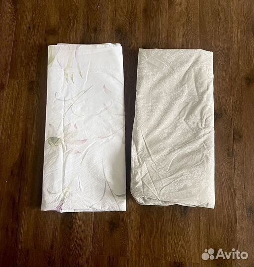 Постельное белье zara home italy Coin casa бу