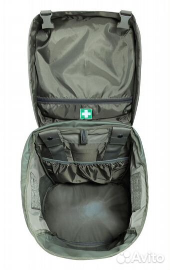 Tasmanian Tiger Base Pack 75 (mission backpack)