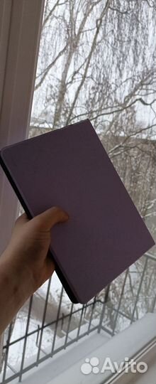 Планшет BQ с LTE 3/32гб 9 дюймов