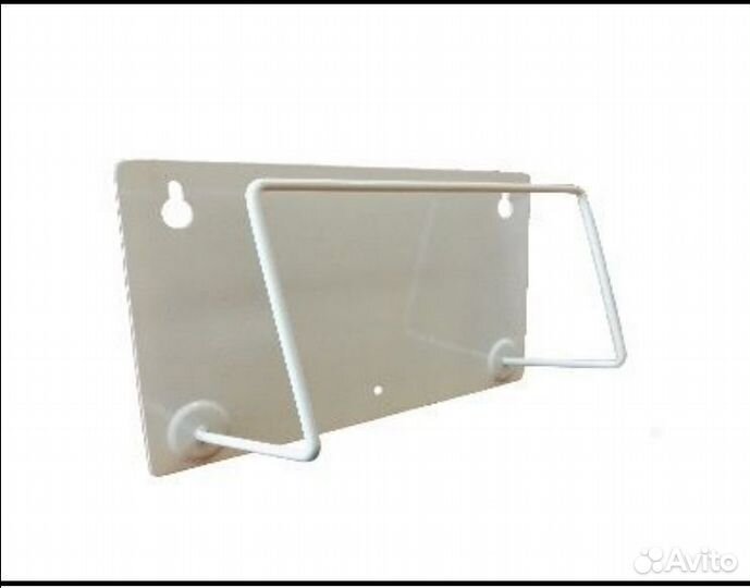 Держатель для перчаток