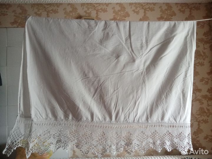 Винтажные вещицы