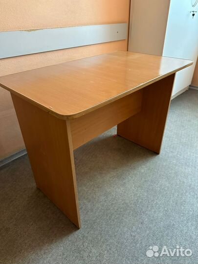 Офисная мебель бу