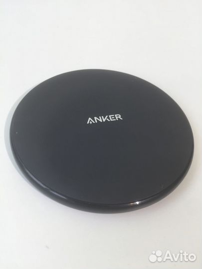 97023 Беспроводное зарядное устройство Anker