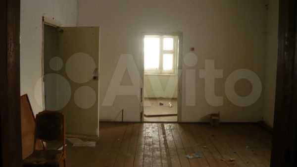 Продам помещение свободного назначения, 124.2 м²
