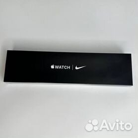 Comprar apple cheap watch nike