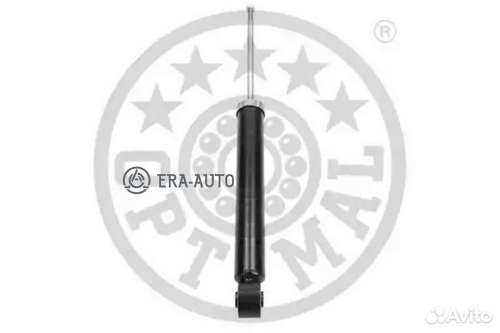 Optimal A-1448G Амортизатор opel: insignia insigni