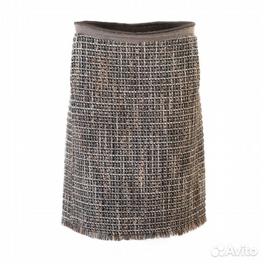 Юбка Max Mara (оригинал)