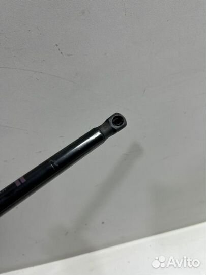 Амортизатор капота передний Toyota Camry V70/V75