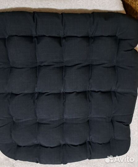 Подушка ортопедическая лечебная гречневая