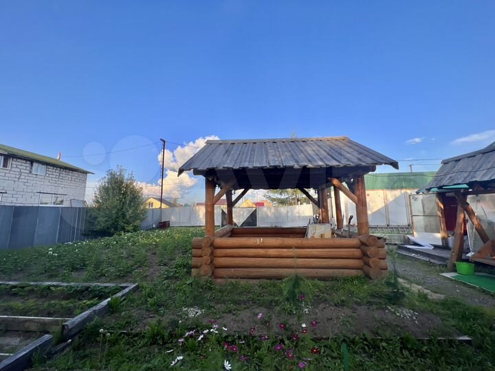 Торговая площадь, 77 м²