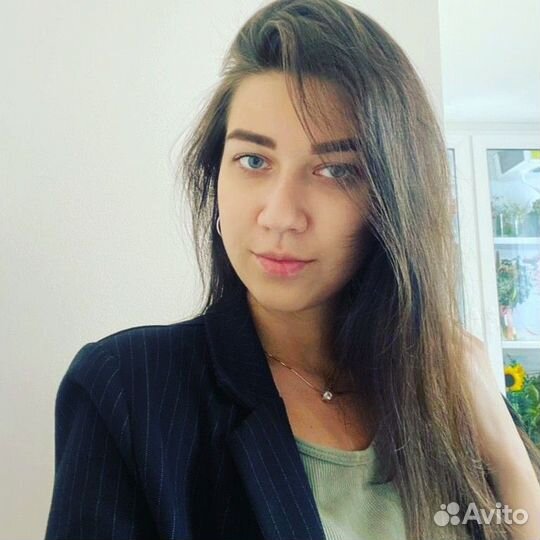 Преподаватель фортепиано, музыкант