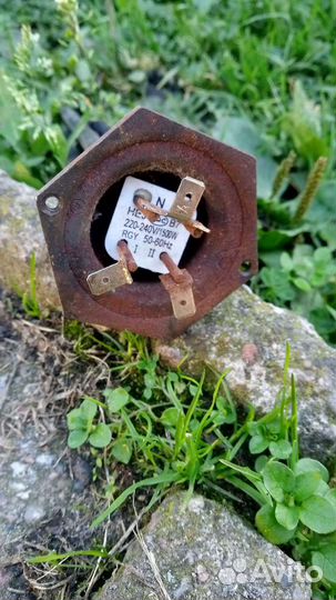 Тэн,водяные и воздушные