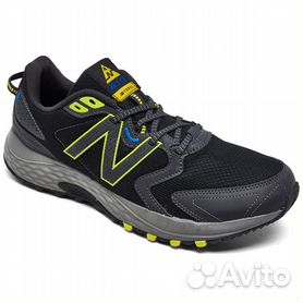 New balance 410 online burdeos