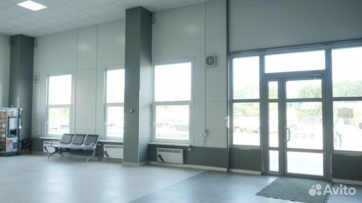 Выкуп авто битых / аварийных (оценка за 5 минут)