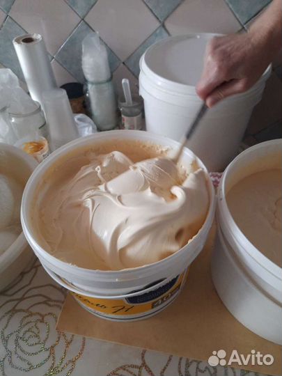 Сметана,творог,домашние.Сыра нет