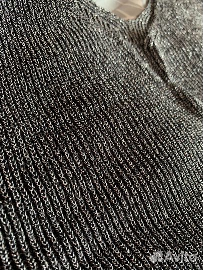 Женские вещи пакетом 40 42