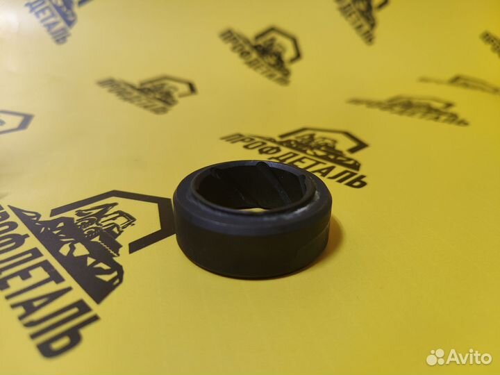 045173 (45173 ) Подшипник шкворня сферический