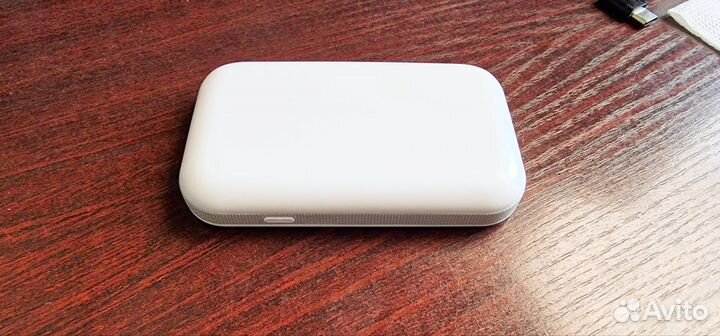 Wifi роутер 4g/5g H807