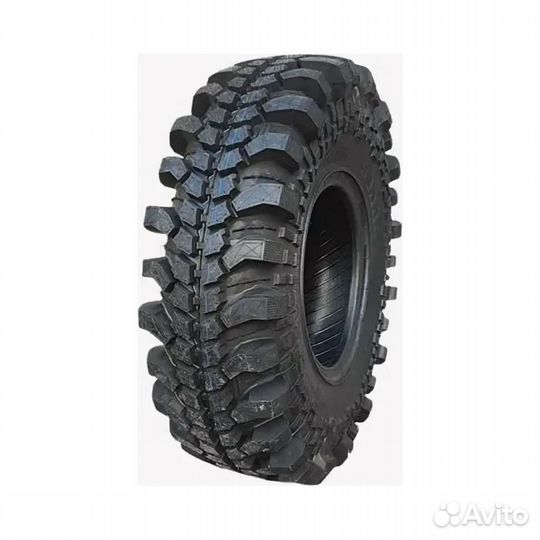 Wanda Digger WN03 265/75 R15