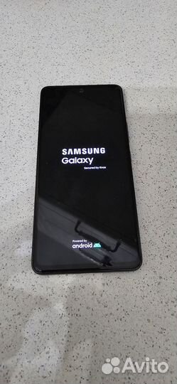 Samsung Galaxy A53 5G, 8/256 ГБ